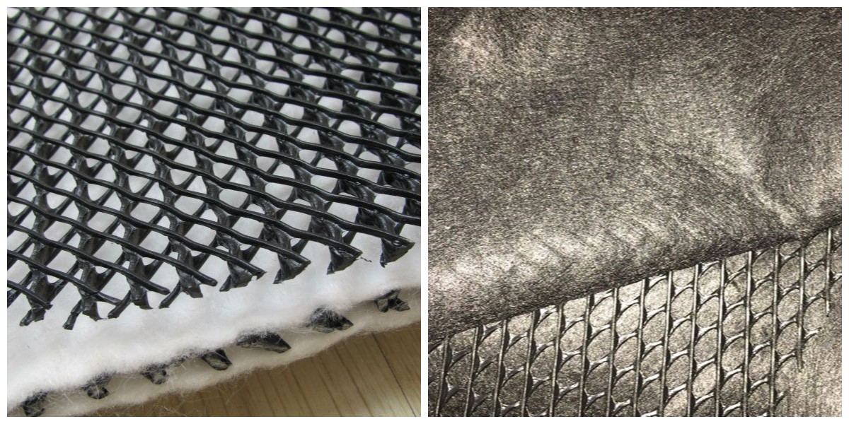 geocomposite drainage layer.jpg
