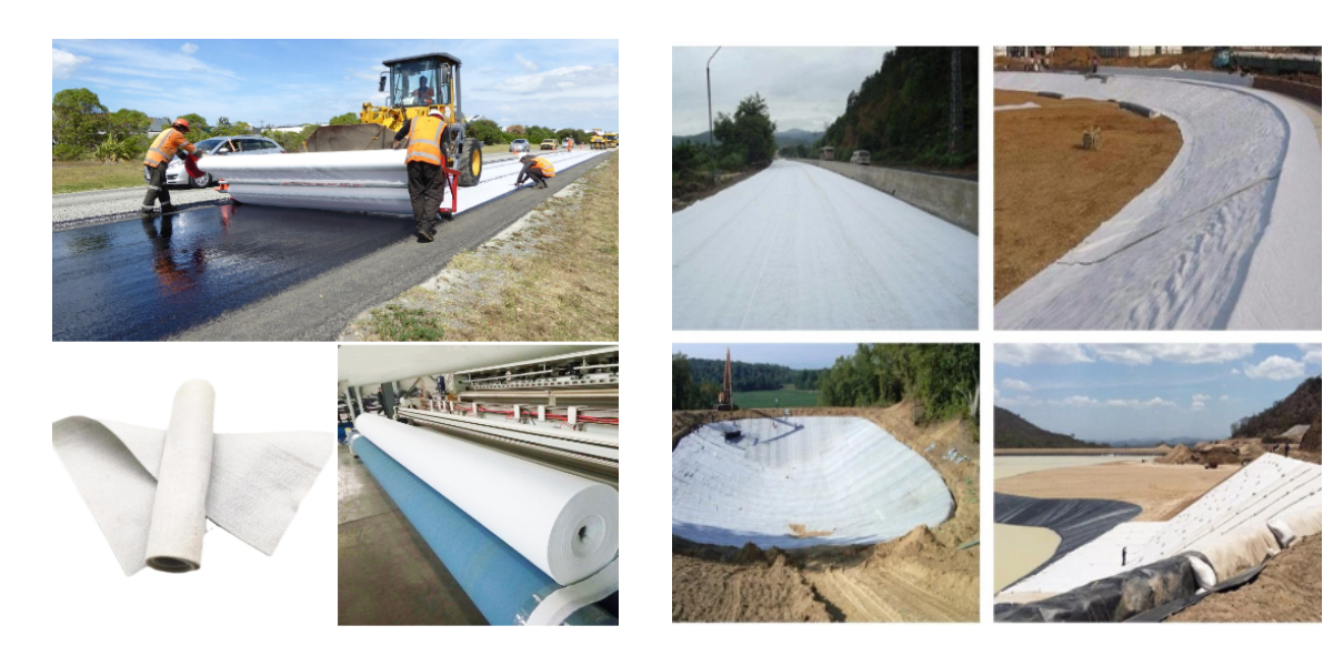 géotextile non tissé.jpg