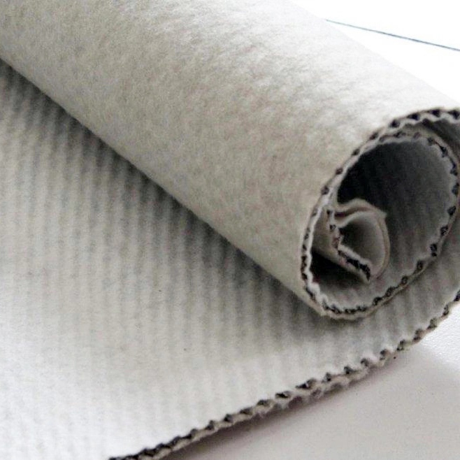 drainage geocomposite cost