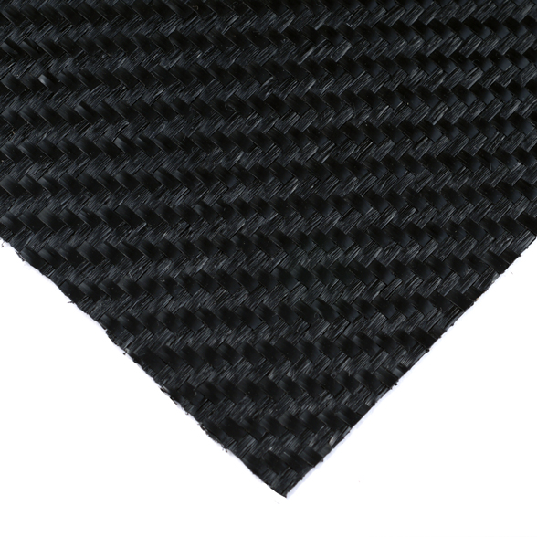 Vải địa kỹ thuật dệt PET