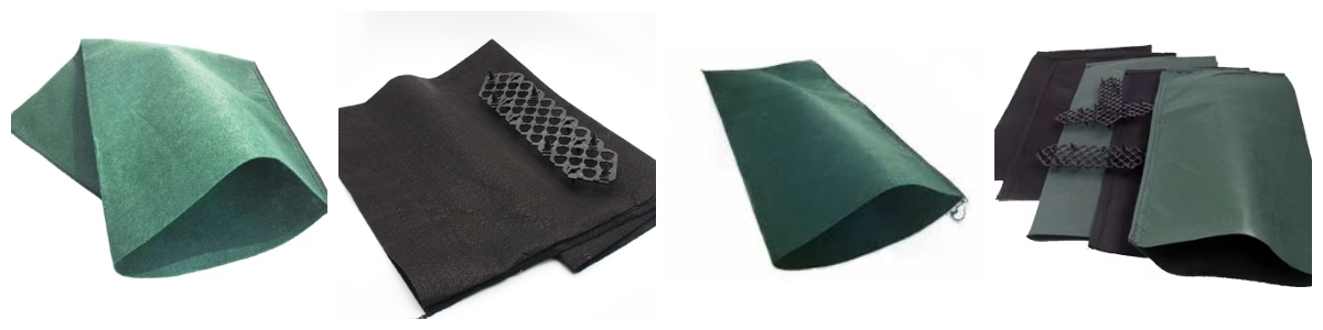 giá túi vải không dệt PET