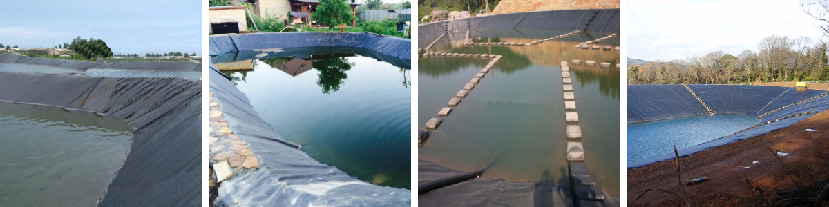 Best Geomembrane Sheet Best Geomembrane Sheet