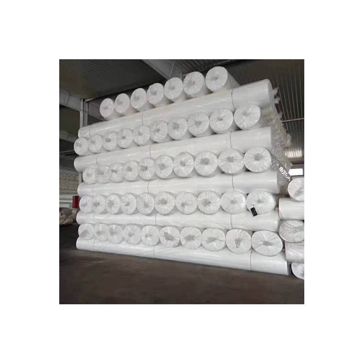geotextile 400g