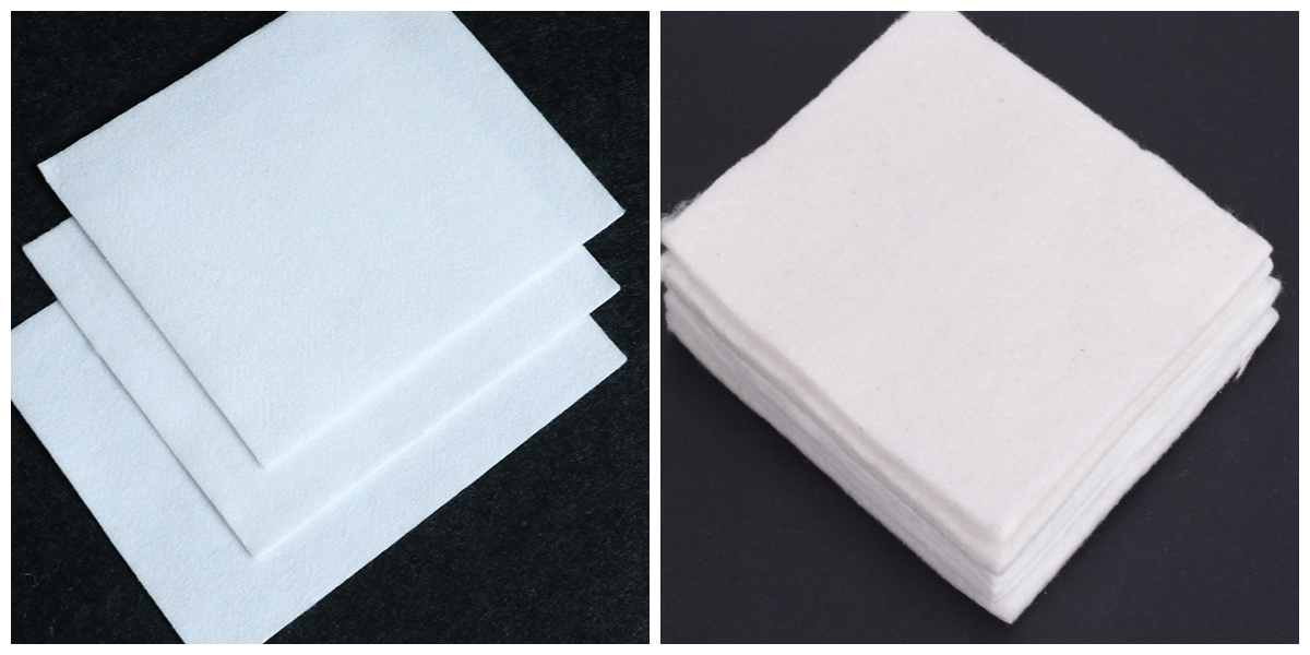 geotêxtil não tecido. jpg