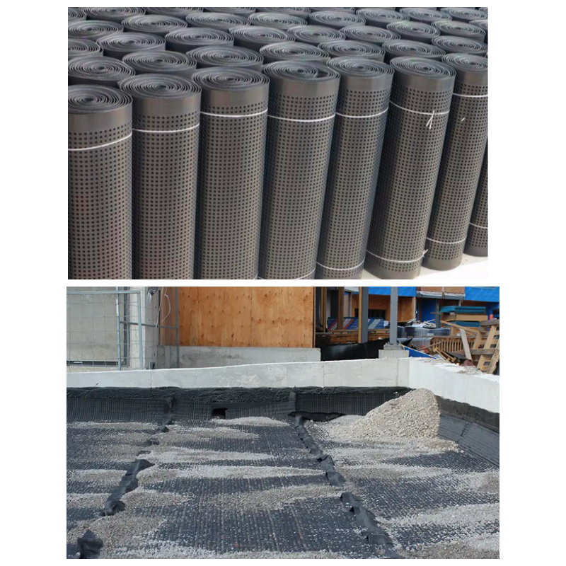 1762497831462170.jpg 1762497831462170.jpg