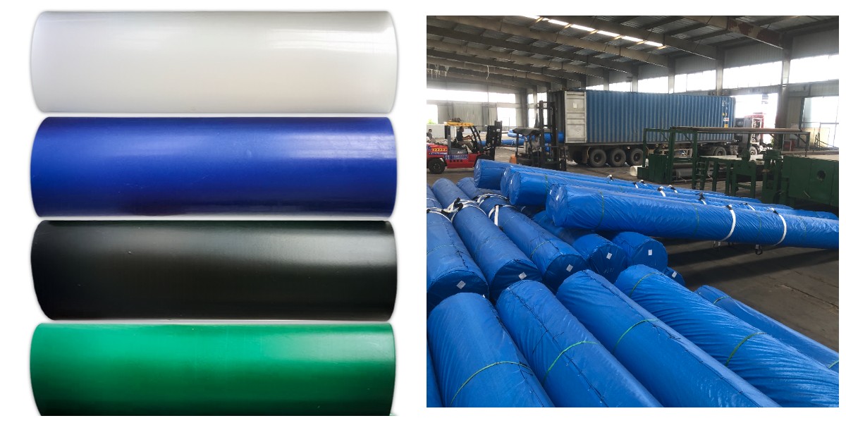 PVC geomembrane.jpg