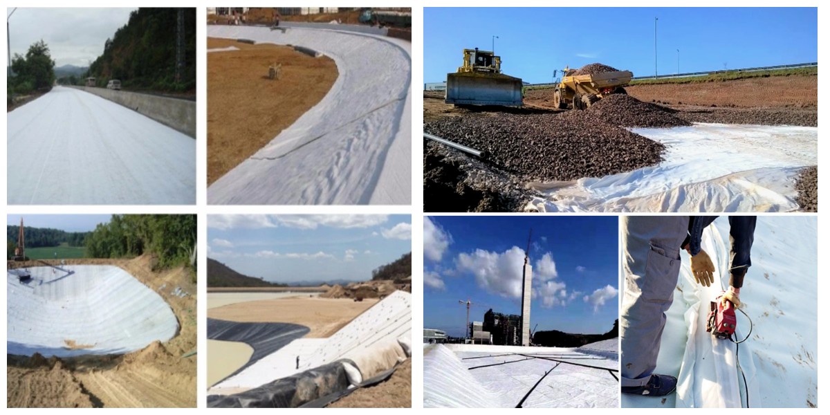 geotêxtil não tecido. jpg