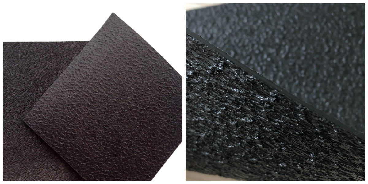 Màng địa kỹ thuật có kết cấu.jpg