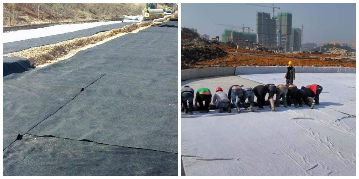 PP nonwoven geotextile.jpg PP nonwoven geotextile.jpg