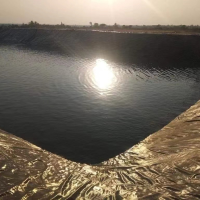 Estação de Tratamento de Águas Residuais