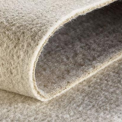 Lớp lót đất sét địa kỹ thuật cho bãi chôn lấp