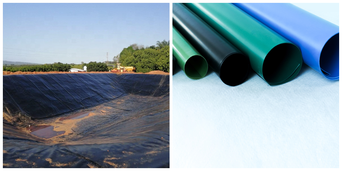 Geomembrane.jpg