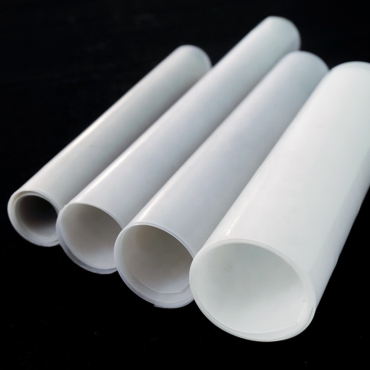 boa geomembrana de pvc