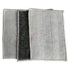 Lớp lót đất sét địa kỹ thuật chống thấm