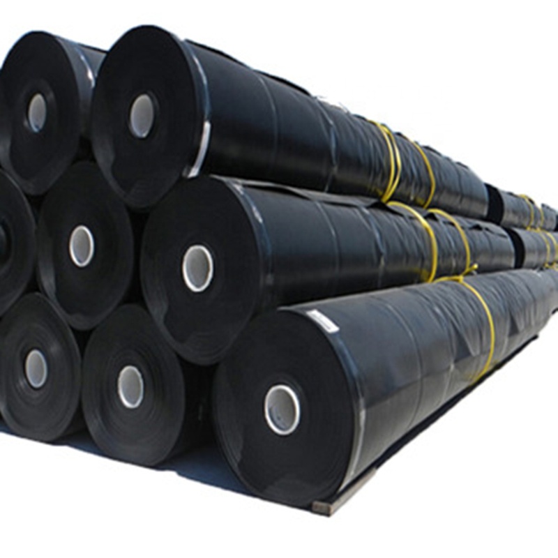 HDPE Liner Price