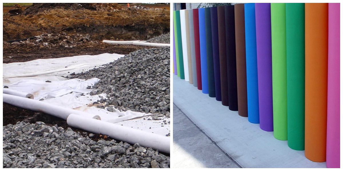 PP nonwoven geotextile.jpg PP nonwoven geotextile.jpg