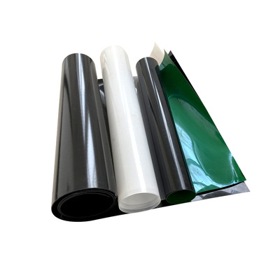 PVC geomembrane cheap price