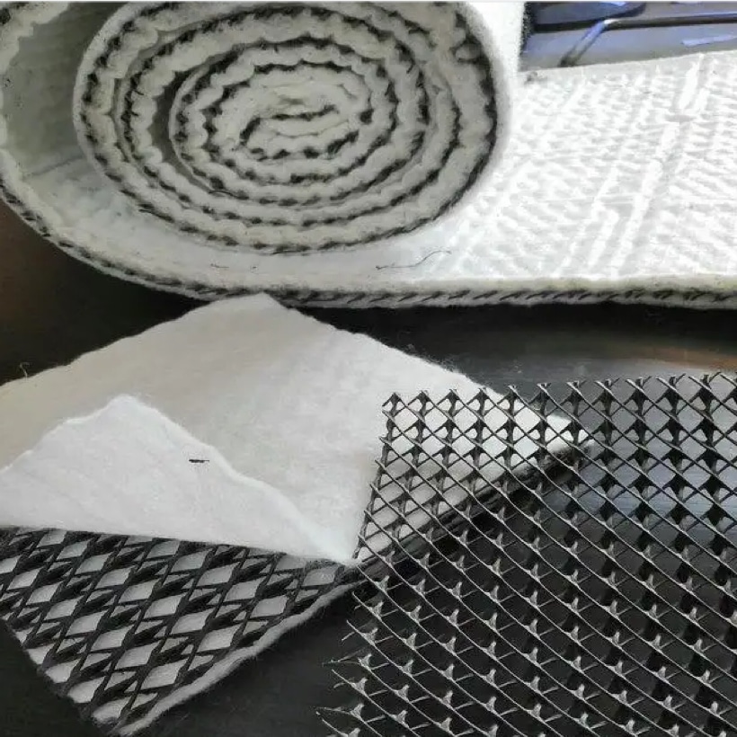 Great Drainage geocomposite geonet