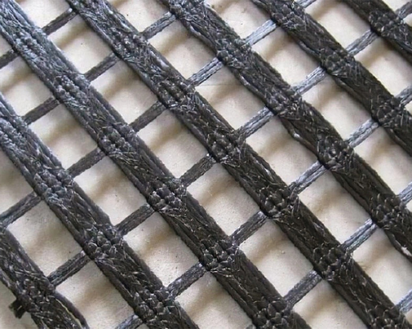 Lưới địa kỹ thuật