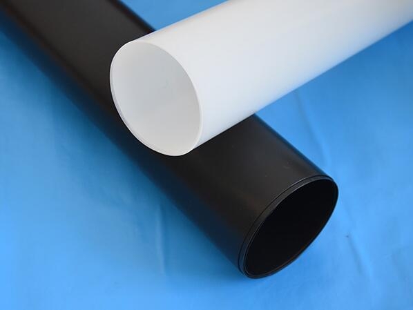 pvc geomembrane liner