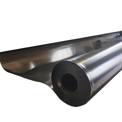 Chi phí màng địa kỹ thuật