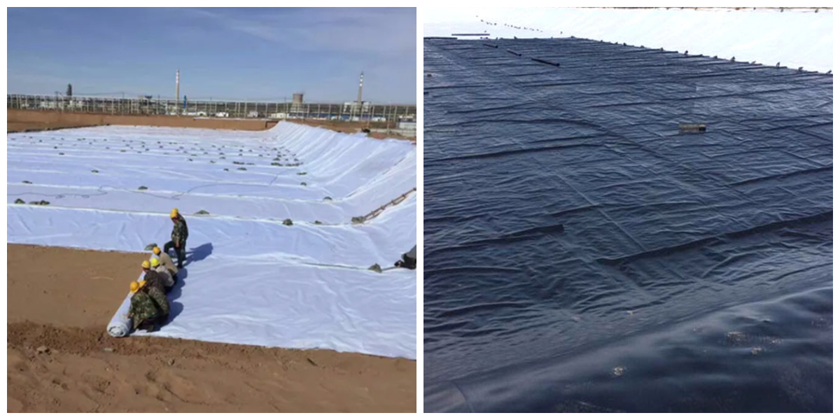 màng địa kỹ thuật composite.jpg