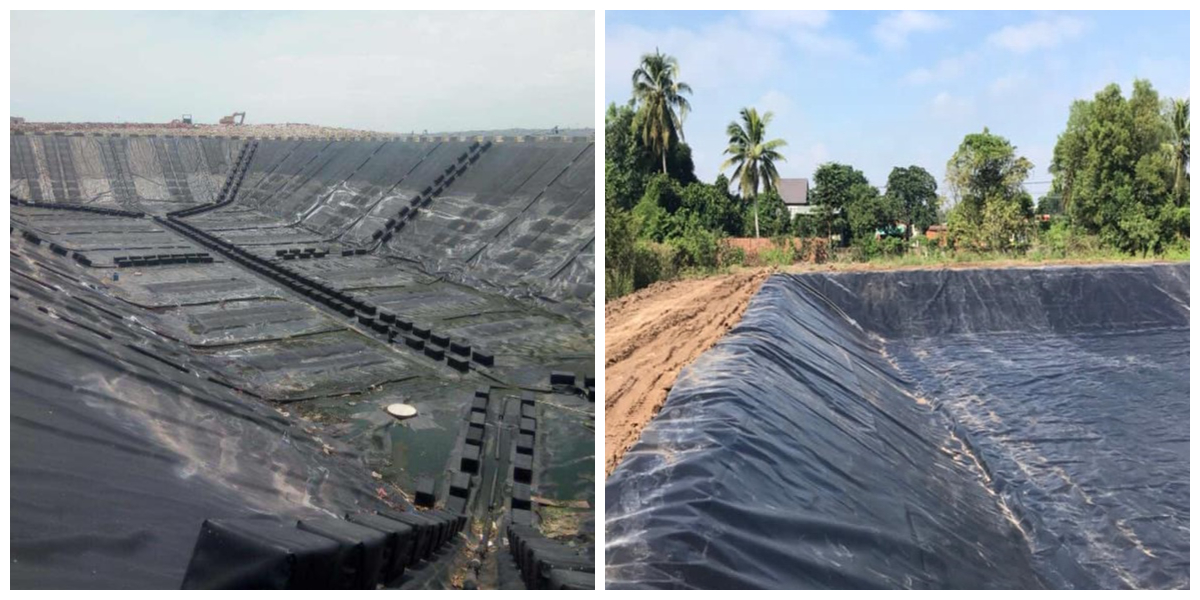 Màng địa kỹ thuật có kết cấu.jpg